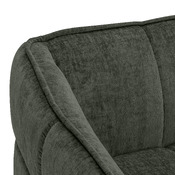 Einzelsofa Clyde