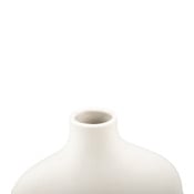 vaso decorativo Minou