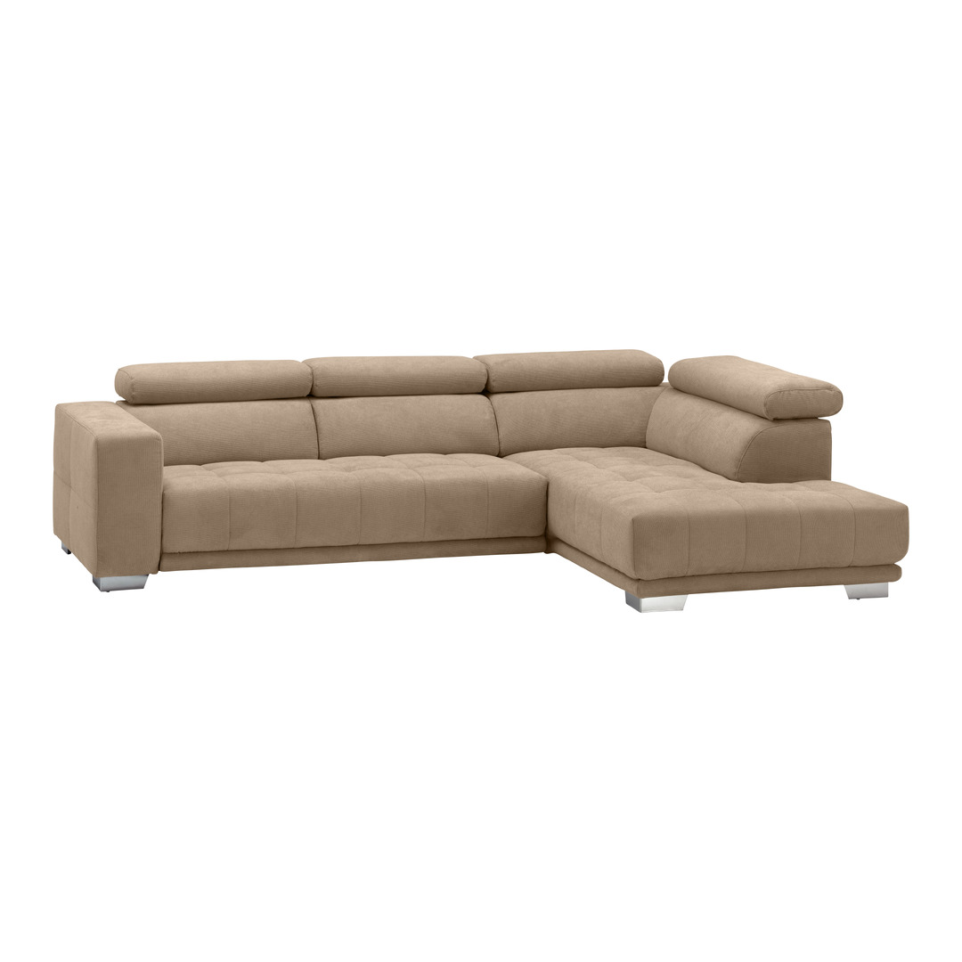 Ecksofa 7588