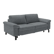 divani singoli Pure System Basic