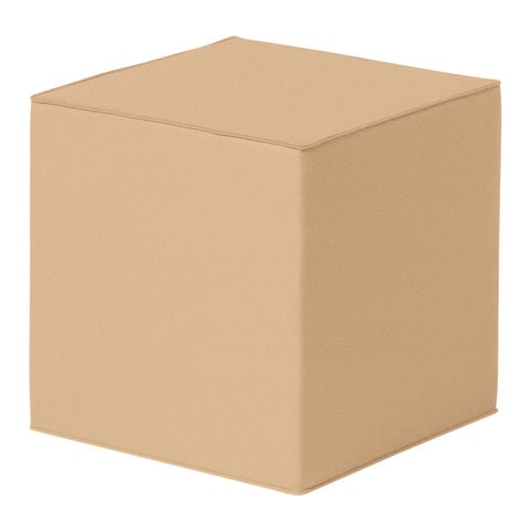 Hocker Quart