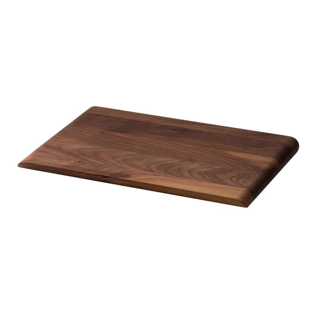tagliere Walnut
