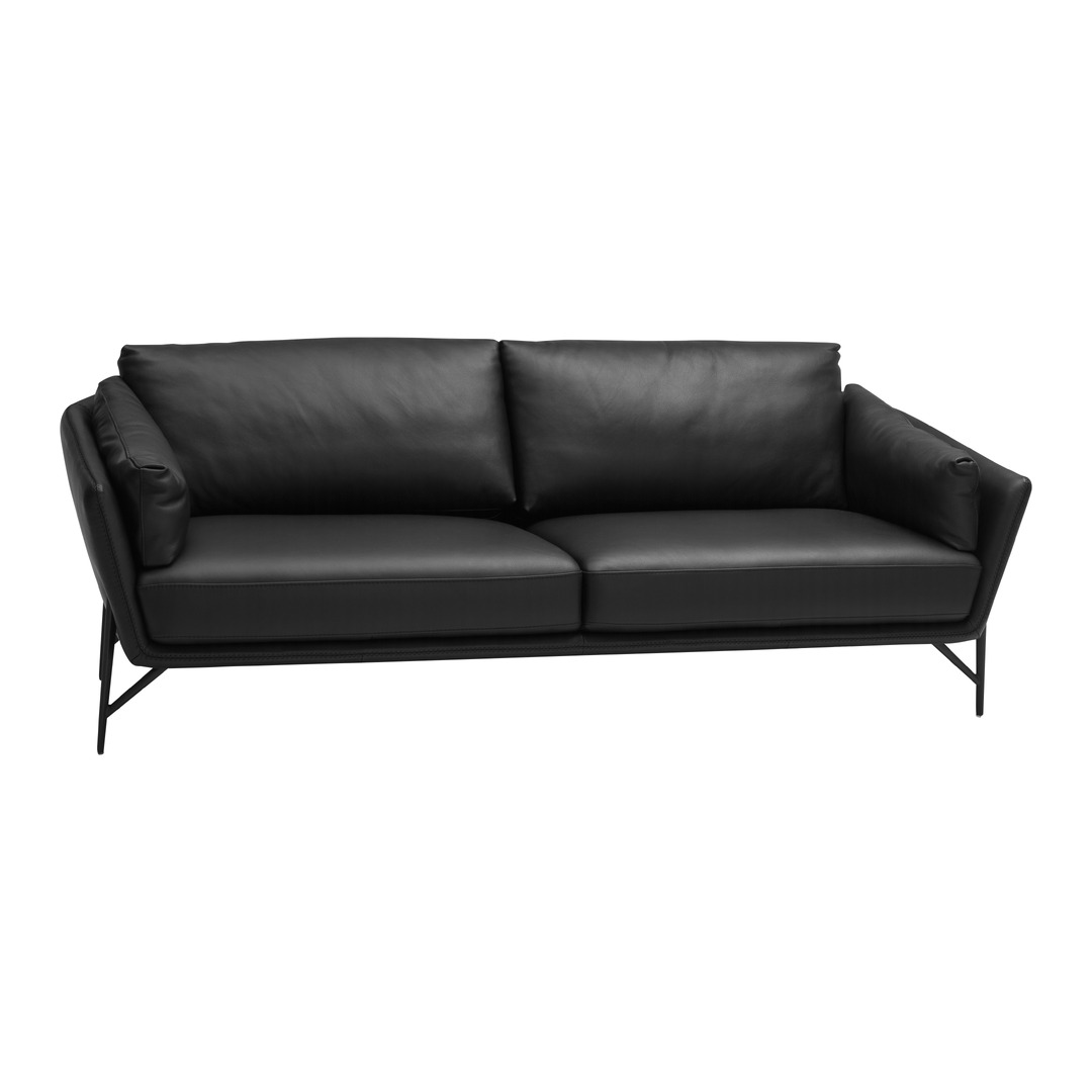 Einzelsofa Venere