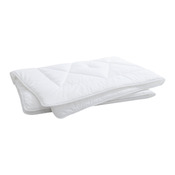 Duvet Charmant Uno