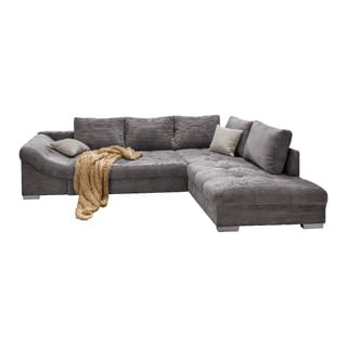 Ecksofa Alvito