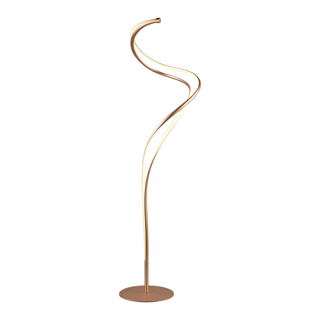lampadaire NALA