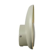lampada da parete Marsi
