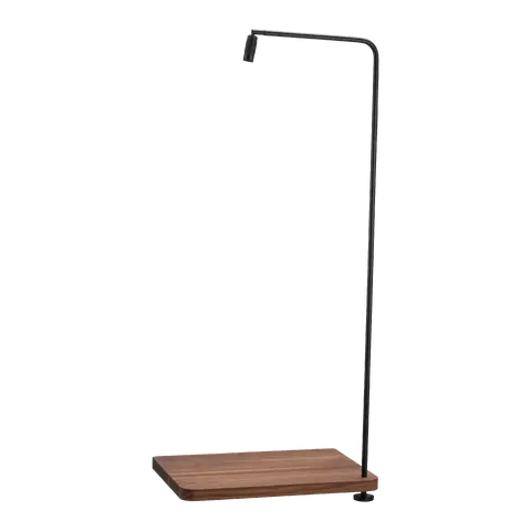 consolle KONSOLE