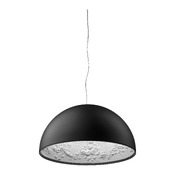 lampada a sospensione SKYGARDEN