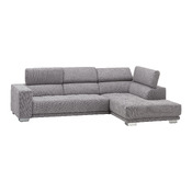 divano ad angolo 7588
