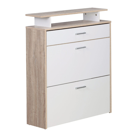 Schuhschrank Sonoma