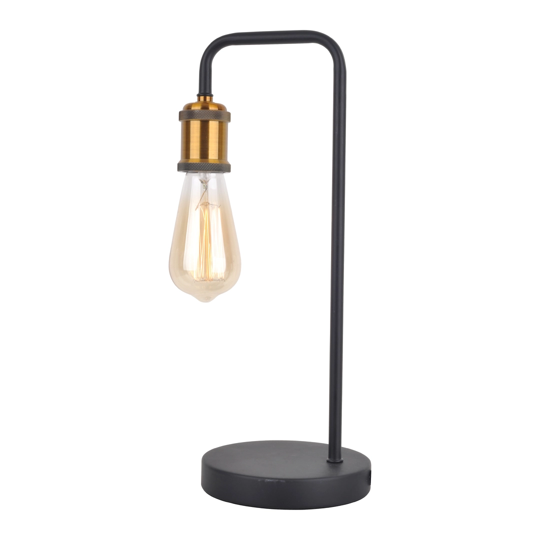 lampada da tavolo CHICAGO