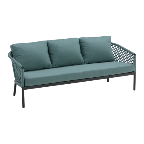 Gartensofa Malmö
