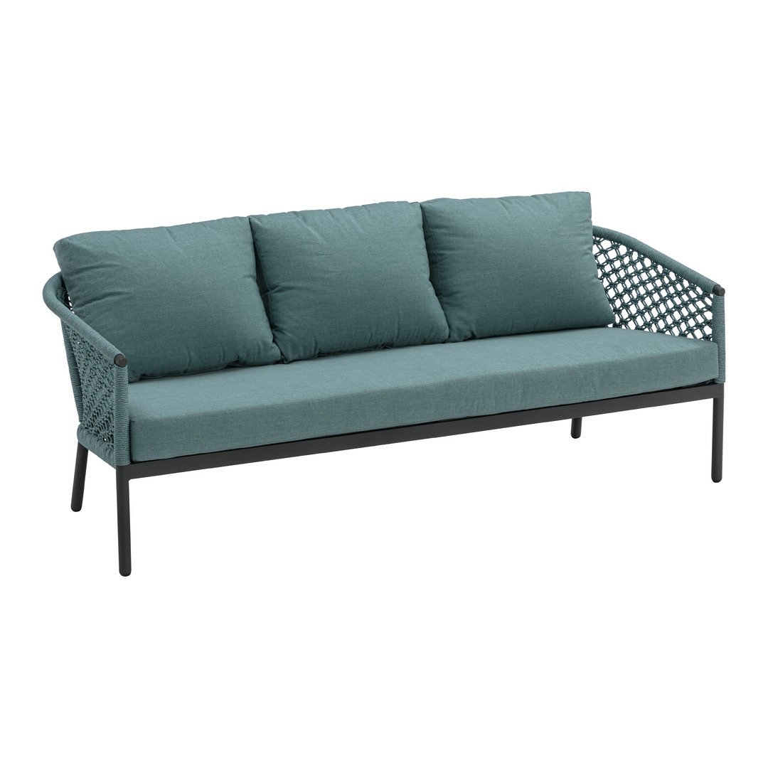 Gartensofa Malmö