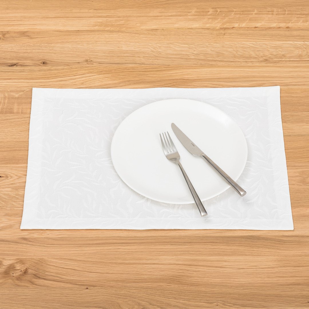 set de table Rondane
