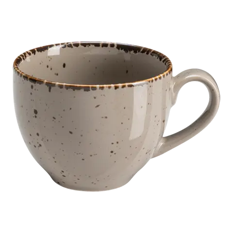 tazza per caffè Urban Life