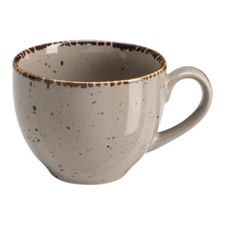Kaffeetasse Urban Life