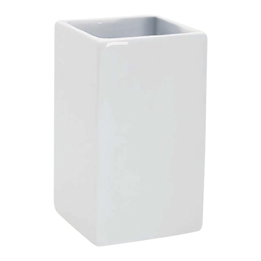 verres à dents Quadro