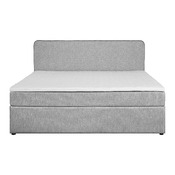 Boxspringbett Anton