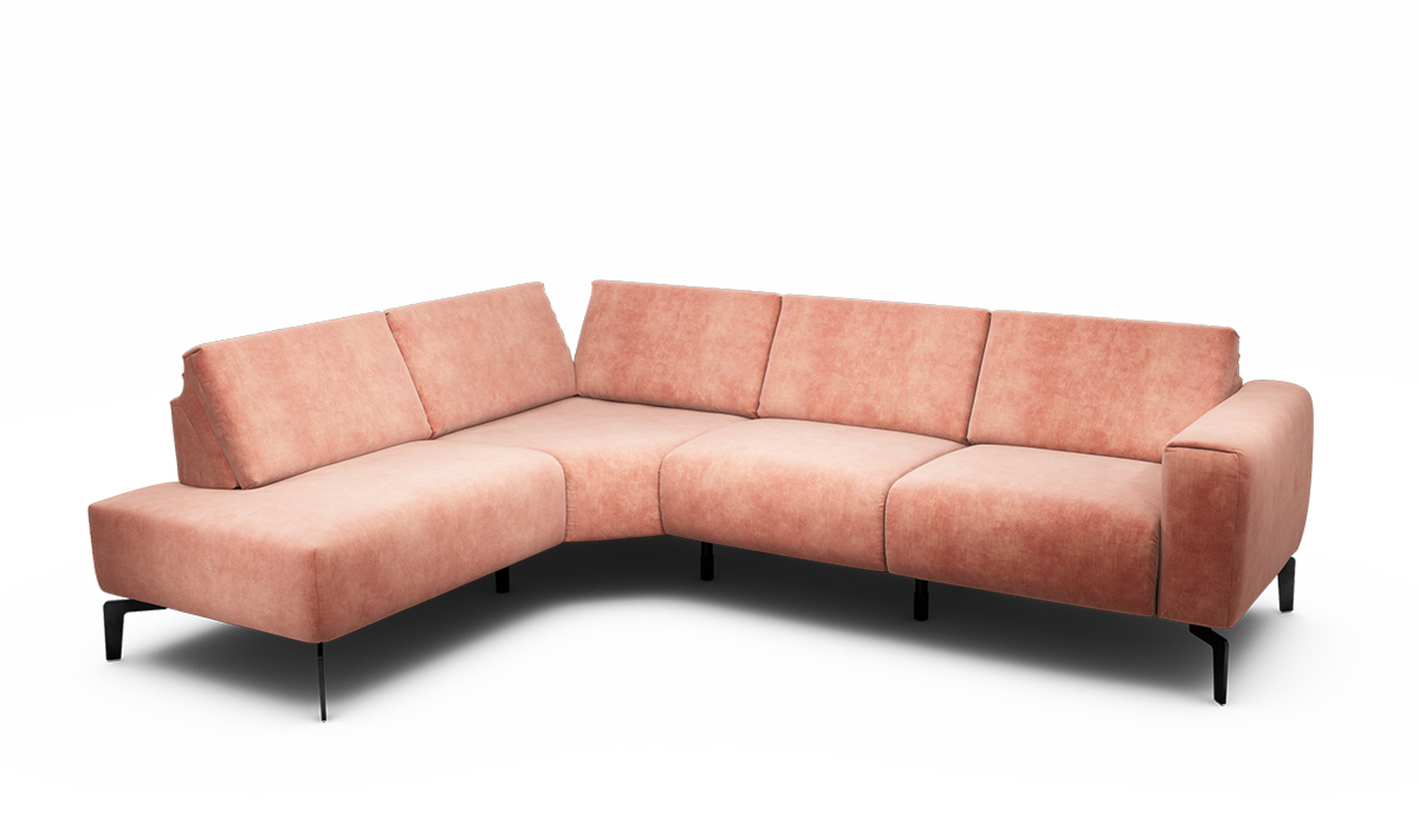 Ecksofa Cosy1