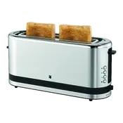 Toaster Küchenminis