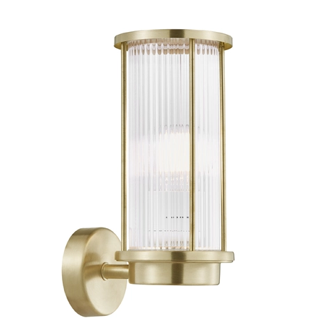 outdoor Lampada da parete Linton