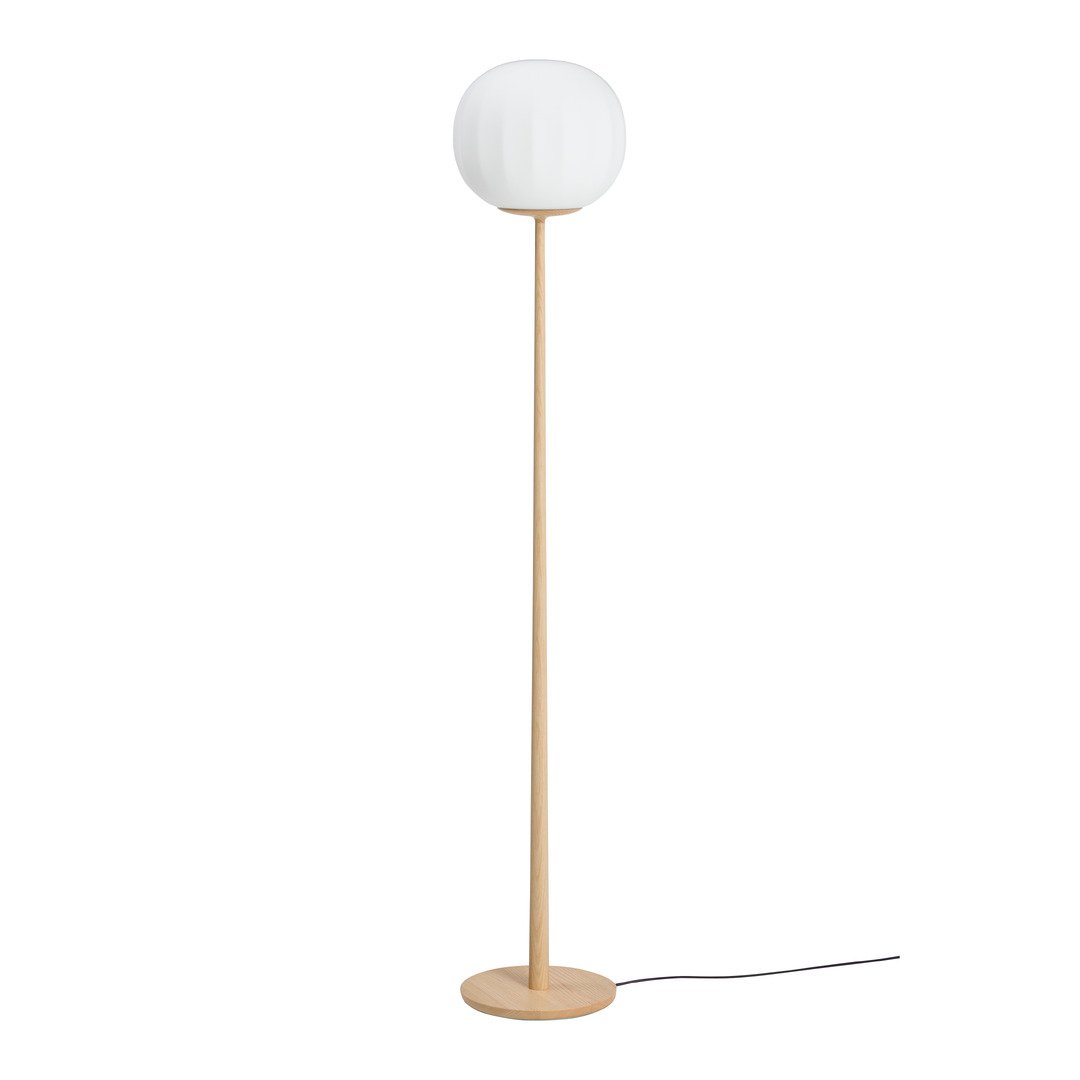 lampada a stelo LITA