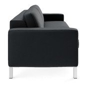 Einzelsofa Classics
