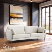 Einzelsofa I-Cielo