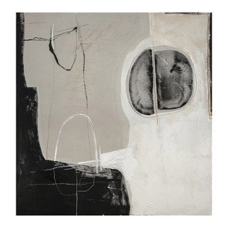 Quadro su tela Design Painting