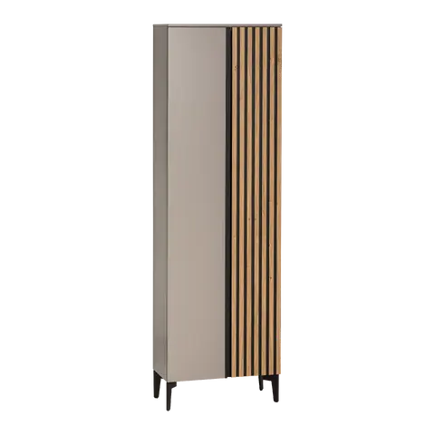 Garderobenschrank Arta