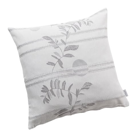 Fourre de coussin Amaya