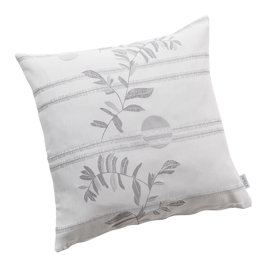 Fourre de coussin Amaya