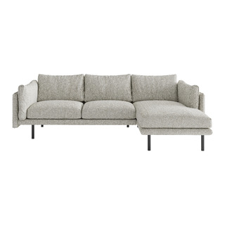 Ecksofa Salama