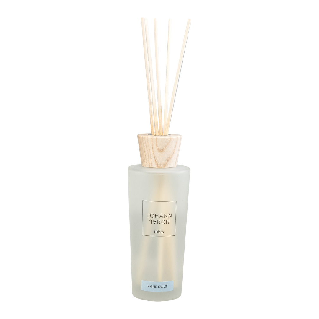 Diffusor Essence