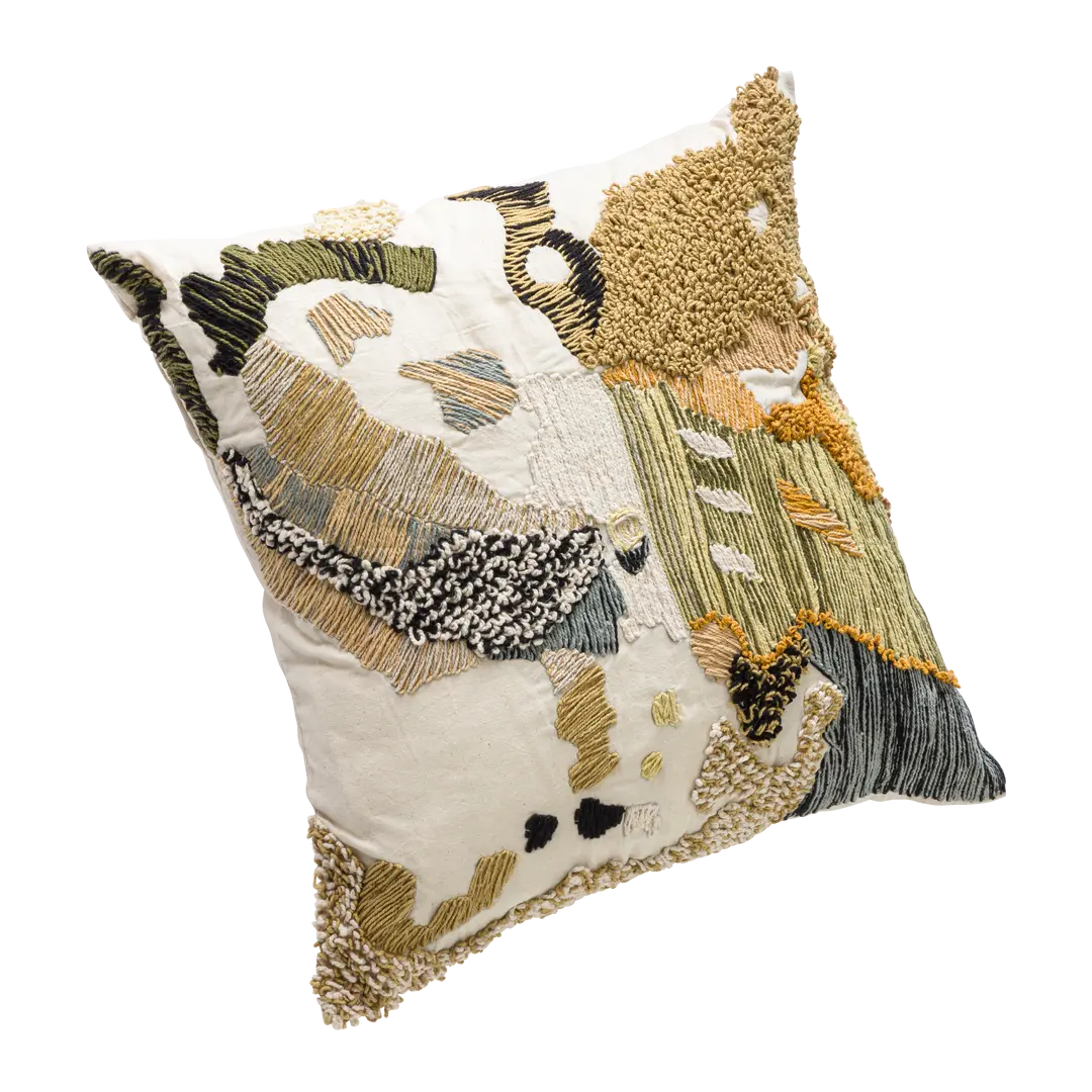cuscino decorativo Tara