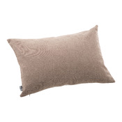 coussin décoratif CHENILLE
