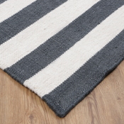 tapis d’extérieur Staufen
