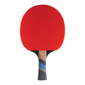 Tischtennis-Schläger Excell 1000