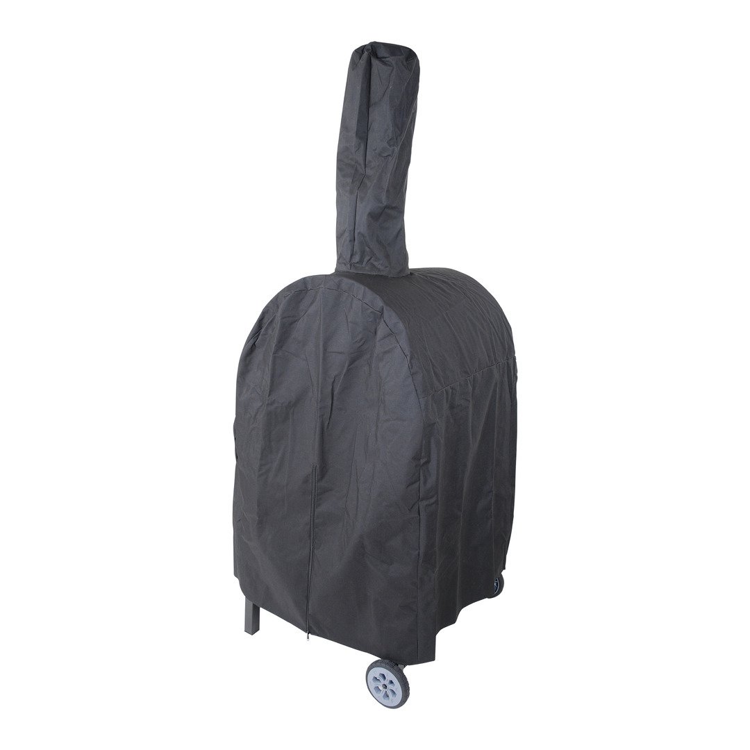 couvercle de protection Classic