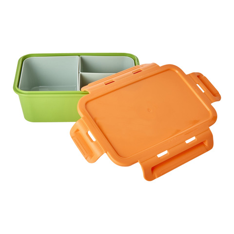 Aufbewahrungsbox Melamine