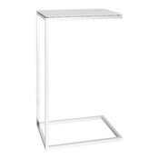table d’appoint LEVO