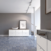 highboard QUADRO