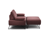 Sessel Cosy2