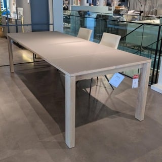 Ausziehtisch Mylon