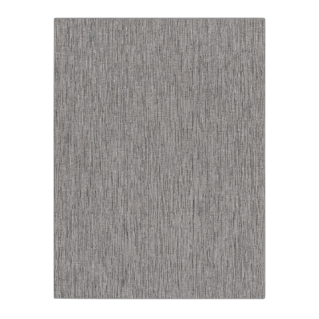 tapis d’extérieur Otra