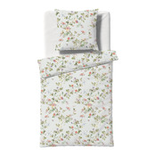 Bettwäschegarnitur Bed Art S