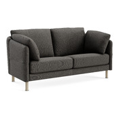 Einzelsofa I-Cielo