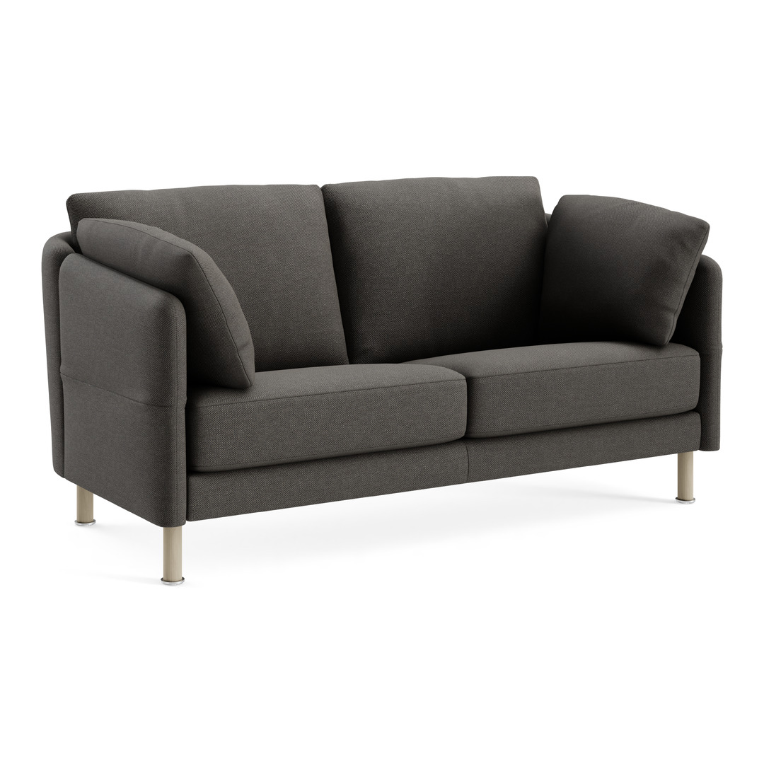 Einzelsofa I-Cielo