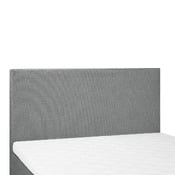 letto Boxspring BOXY